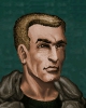 John