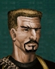 Kurt