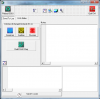 LuaDev