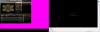 SGUI Prototype