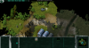 SGUI Prototype
