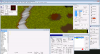 OW Editor 1 02