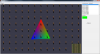 OW GPU