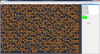 OW GPU