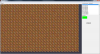 OW GPU