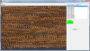 OW GPU