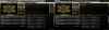 SGUI Prototype