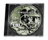 PL CD 1