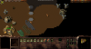 SGUI Prototype