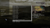 SGUI Prototype