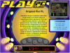 Play PC CD-Rom 6/04