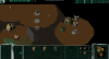 SGUI Prototype