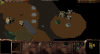 SGUI Prototype