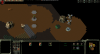 SGUI Prototype