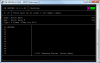 RPI DEDICATED