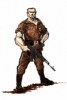 Russian-soldier