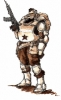 Russian-soldier2
