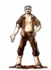 Russian-worker