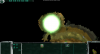 SGUI Prototype