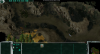 SGUI Prototype