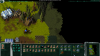 SGUI Prototype