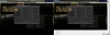 SGUI Prototype