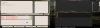 SGUI Prototype