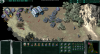 SGUI Prototype