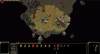 Absolute Dominion