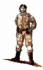 US-mechanic