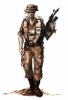 US-soldier2