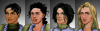 Characters US