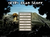 ViP Clan Story