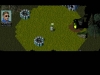ViP Clan Story