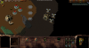 SGUI Prototype
