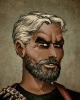 Xavier