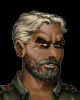 Xavier