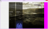 SGUI Prototype