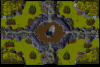 Multi