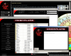 Original War - Encyclopaedia by zoNE