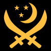 AR