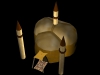 Arab-skladiste-rank2-1