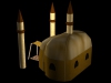 Arab-skladiste-rank2-2
