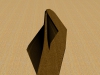 Arab-zakop2