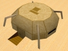 Arab-zbrojnice-rank2
