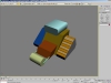 Arab1textur