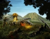 Artwork-battle
