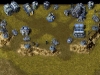 Base-3