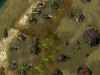 Base-5