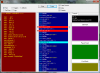 Debug